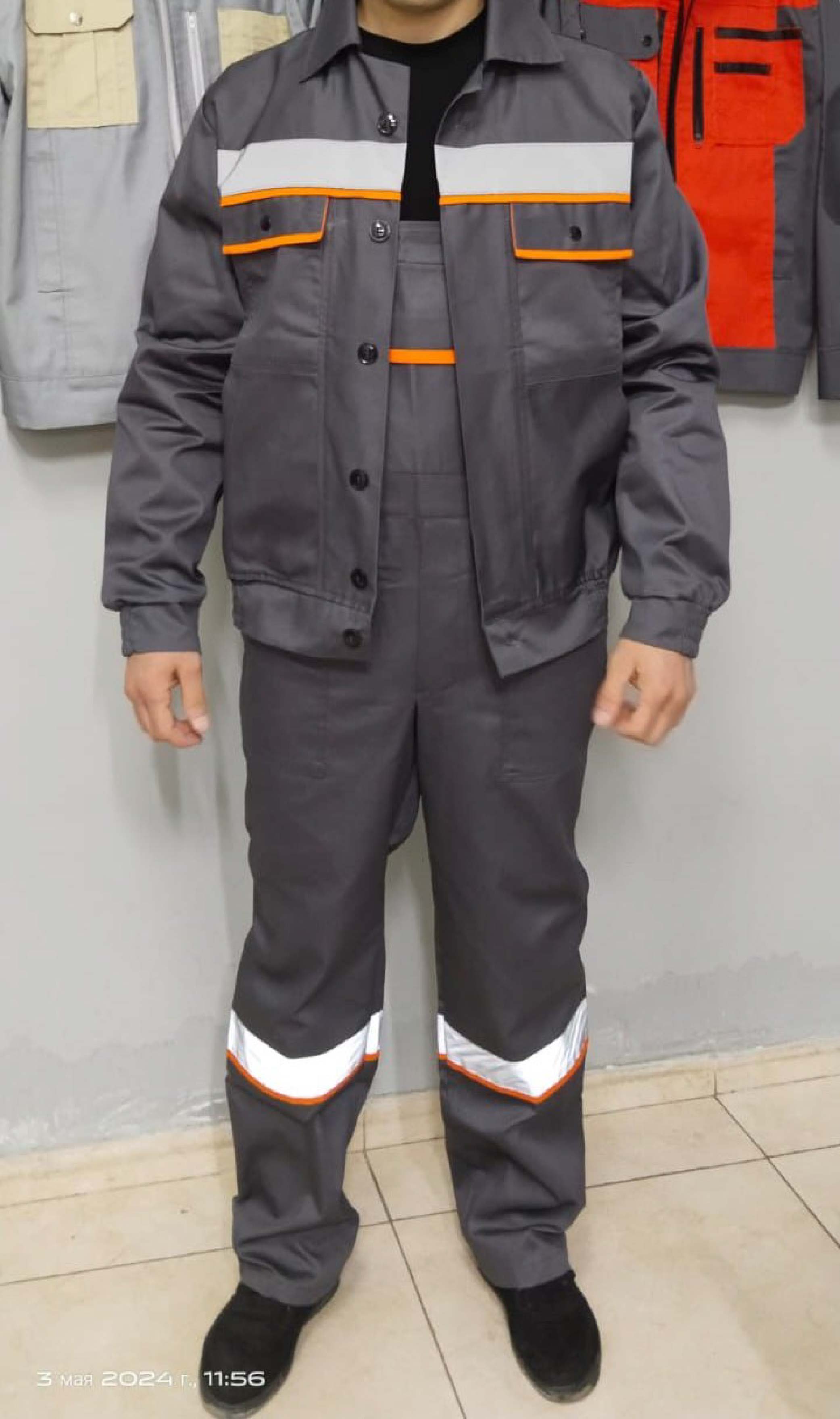 RN-Systems